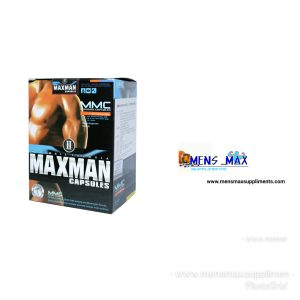 maxmanmaleenhancementpillsnairobi originalmaxmanmaleenhancementpillsinkenya maxmanmaleenhancementpillsmaleenhancementshop in Kenya advantages of maxmanmaleenhancementpills benefits of maxmanmaleenhancementpills do maxmanmaleenhancementpills work do maxmanmaleenhancementpills have side effects maxmanmaleenhancementpills reviews maxmanmaleenhancementpills in Kenya where to buy maxmanmaleenhancementpills in Kenya maxmanmaleenhancementpills price in Kenya do maxmanmaleenhancementpills work? Leading sellers of maxmanmaleenhancementpills in Kenya sellers of original maxmanmaleenhancementpills in Nairobikenyamombasakisumumalindi Mens max suppliments Nairobi Kenya daresalaam tanzania juba south sudan Khartoum sudan Kigali Rwanda kampala Uganda bunjumbura Burundi kinshasaDRC Maputo Mozambique accra Ghana Dakar Senegal Lusaka Zambia Monrovia angola jibouti asmara Eritrea tunis Tunisia rabat morocco cairo Egypt Harare zimbambwe Mauritius Seychelles Pretoria south Africa lagos Nigeria capeverde eguitorial guinea mogadishu Somalia adisababa Ethiopia togo Liberia sierra leonevigrxplusmaxmanmaleenhancement pills distributors africa in Kenya +254723408602buy mens max suppliments maxman capsules in nairobi kenya male enhancement shop kampala uganda juba sudan daresalaam tanzania unisexenhancementmaxmansellershopnairobikenya