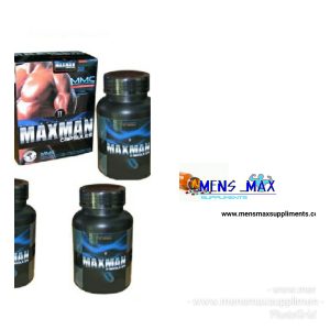 maxmanmaleenhancementpillsnairobi originalmaxmanmaleenhancementpillsinkenya maxmanmaleenhancementpillsmaleenhancementshop in Kenya advantages of maxmanmaleenhancementpills benefits of maxmanmaleenhancementpills do maxmanmaleenhancementpills work do maxmanmaleenhancementpills have side effects maxmanmaleenhancementpills reviews maxmanmaleenhancementpills in Kenya where to buy maxmanmaleenhancementpills in Kenya maxmanmaleenhancementpills price in Kenya do maxmanmaleenhancementpills work? Leading sellers of maxmanmaleenhancementpills in Kenya sellers of original maxmanmaleenhancementpills in Nairobikenyamombasakisumumalindi Mens max suppliments Nairobi Kenya daresalaam tanzania juba south sudan Khartoum sudan Kigali Rwanda kampala Uganda bunjumbura Burundi kinshasaDRC Maputo Mozambique accra Ghana Dakar Senegal Lusaka Zambia Monrovia angola jibouti asmara Eritrea tunis Tunisia rabat morocco cairo Egypt Harare zimbambwe Mauritius Seychelles Pretoria south Africa lagos Nigeria capeverde eguitorial guinea mogadishu Somalia adisababa Ethiopia togo Liberia sierra leonevigrxplusmaxmanmaleenhancement pills distributors africa in Kenya +254723408602buy men max suppliments maxman capsules in nairobi kenya male enhancement shop in kampala uganda juba sudan daresalaam tanzania unisexenhancementmaxmanpillsshopnairobikenya