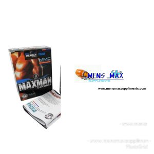 maxmanmaleenhancementpillsnairobi originalmaxmanmaleenhancementpillsinkenya maxmanmaleenhancementpillsmaleenhancementshop in Kenya advantages of maxmanmaleenhancementpills benefits of maxmanmaleenhancementpills do maxmanmaleenhancementpills work do maxmanmaleenhancementpills have side effects maxmanmaleenhancementpills reviews maxmanmaleenhancementpills in Kenya where to buy maxmanmaleenhancementpills in Kenya maxmanmaleenhancementpills price in Kenya do maxmanmaleenhancementpills work? Leading sellers of maxmanmaleenhancementpills in Kenya sellers of original maxmanmaleenhancementpills in Nairobikenyamombasakisumumalindi Mens max suppliments Nairobi Kenya daresalaam tanzania juba south sudan Khartoum sudan Kigali Rwanda kampala Uganda bunjumbura Burundi kinshasaDRC Maputo Mozambique accra Ghana Dakar Senegal Lusaka Zambia Monrovia angola jibouti asmara Eritrea tunis Tunisia rabat morocco cairo Egypt Harare zimbambwe Mauritius Seychelles Pretoria south Africa lagos Nigeria capeverde eguitorial guinea mogadishu Somalia adisababa Ethiopia togo Liberia sierra leonevigrxplusmaxmanmaleenhancement pills distributors africa in Kenya +254723408602buy mens max suppliments maxman sex capsules in nairobi kenya male enhancement shop kampala uganda daresalaam tanzania juba sudan unisexenhancementmaxmansellernairobikenya
