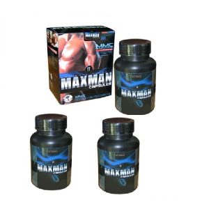 maxmanmaleenhancementpillsnairobi originalmaxmanmaleenhancementpillsinkenya maxmanmaleenhancementpillsmaleenhancementshop in Kenya advantages of maxmanmaleenhancementpills benefits of maxmanmaleenhancementpills do maxmanmaleenhancementpills work do maxmanmaleenhancementpills have side effects maxmanmaleenhancementpills reviews maxmanmaleenhancementpills in Kenya where to buy maxmanmaleenhancementpills in Kenya maxmanmaleenhancementpills price in Kenya do maxmanmaleenhancementpills work? Leading sellers of maxmanmaleenhancementpills in Kenya sellers of original maxmanmaleenhancementpills in Nairobikenyamombasakisumumalindi Mens max suppliments Nairobi Kenya daresalaam tanzania juba south sudan Khartoum sudan Kigali Rwanda kampala Uganda bunjumbura Burundi kinshasaDRC Maputo Mozambique accra Ghana Dakar Senegal Lusaka Zambia Monrovia angola jibouti asmara Eritrea tunis Tunisia rabat morocco cairo Egypt Harare zimbambwe Mauritius Seychelles Pretoria south Africa lagos Nigeria capeverde eguitorial guinea mogadishu Somalia adisababa Ethiopia togo Liberia sierra leonevigrxplusmaxmanmaleenhancement pills distributors africa in Kenya +254723408602buy mens max suppliments maxman capsules in nairobi kenya male enhancement kampala uganda juba sudan daresalaam tanzania unisexenhancementmaxmanshopnairobikenya