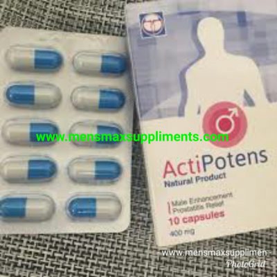 actipotens capsules in kenya actipotenskenya actipotensnairobi price actipotens in Nairobi Kenya actipotensLLC in Kenya actipotens dosage actipotens dose actipotensllc actipotens pills in Kenya actipotens pricein Kenya actipotens ingredients actipotens reviews does actipotens work actipotens male enhancement prostitis relief is actipotens safe actipotens how to use actipotens prices side effects of actipotens where to buy actipotens jumiaactipotensofficialcontacts+254723408602 Nairobi Kenya daresalaam tanzania juba south sudan Khartoum sudan Kigali Rwanda kampala Uganda bunjumbura Burundi kinshasaDRC Maputo Mozambique accra Ghana Dakar Senegal Lusaka Zambia Monrovia angola jibouti asmara Eritrea tunis Tunisia rabat morocco cairo Egypt Harare zimbambwe Mauritius Seychelles Pretoria south Africa lagos Nigeria capeverde eguitorial guinea mogadishu Somalia adisababa Ethiopia togo Liberia sierra Flexogor Gel seller africaACTIPOTENSSHOP +254723408602