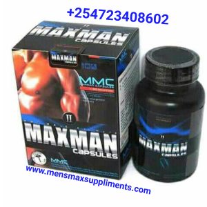 maxmanmaleenhancementpillsnairobi originalmaxmanmaleenhancementpillsinkenya maxmanmaleenhancementpillsmaleenhancementshop in Kenya advantages of maxmanmaleenhancementpills benefits of maxmanmaleenhancementpills do maxmanmaleenhancementpills work do maxmanmaleenhancementpills have side effects maxmanmaleenhancementpills reviews maxmanmaleenhancementpills in Kenya where to buy maxmanmaleenhancementpills in Kenya maxmanmaleenhancementpills price in Kenya do maxmanmaleenhancementpills work? Leading sellers of maxmanmaleenhancementpills in Kenya sellers of original maxmanmaleenhancementpills in Nairobikenyamombasakisumumalindi Mens max suppliments Nairobi Kenya daresalaam tanzania juba south sudan Khartoum sudan Kigali Rwanda kampala Uganda bunjumbura Burundi kinshasaDRC Maputo Mozambique accra Ghana Dakar Senegal Lusaka Zambia Monrovia angola jibouti asmara Eritrea tunis Tunisia rabat morocco cairo Egypt Harare zimbambwe Mauritius Seychelles Pretoria south Africa lagos Nigeria capeverde eguitorial guinea mogadishu Somalia adisababa Ethiopia togo Liberia sierra leonevigrxplusmaxmanmaleenhancement pills distributors africa in Kenya +254723408602