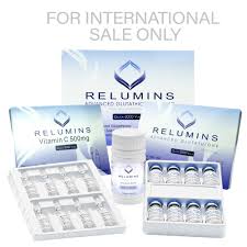glutathione injections in Kenya glutathione shop in Africa glutathione pills glutathione creams glutathione reviews glutathione side effects glutathione glutathione for bleaching skin whitening glutathione Mens max suppliments Nairobi Kenya daresalaam tanzania juba south sudan Khartoum sudan Kigali Rwanda kampala Uganda bunjumbura Burundi kinshasaDRC glutathione injections Maputo Mozambique accra Ghana Dakar Senegal Lusaka Zambia Monrovia angola jibouti asmara Eritrea tunis Tunisia rabat morocco cairo Egypt Harare zimbambwe skin whitening Mauritius Seychelles Pretoria south Africa glutathione shop lagos Nigeria glutathione injection capeverde eguitorial guinea mogadishu Somalia adisababa Ethiopia togo Liberia sierraleone stretch marks and skin care products glutathioneshop africa +254723408602