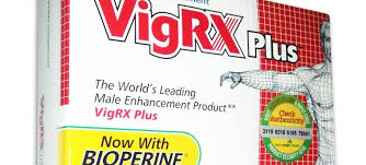 Testosterone Boosters,Delay Wipes,Delay Sprays , Sex Delay,Gay Poppers,Top Man Libido,Wenick Capsules, Penis enlargement , male enlargemnt capsules, erectile dysfunction treatment, best penis capsules , Gay sex, sex toys, best delay capsules , maxman capsules, Goodman, male libido boosters, viagra , blue tablets, hardrock tablets, rock hard tablets, dildos, vibrators ,sex tablets , sex tablets, orgasm sex tablets, ladies arousal tablets, women sexual urge , women sex drops, savage king tablets, marica, herbal viagra tablets, tiger king tablets, penis enlargement gels, delay sprays, delay wipes,BDSM KITs,Gspot sex tablets