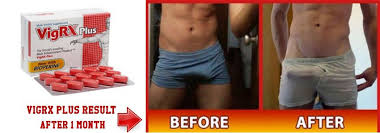 vigrx plus vigrx plus price in kenya vigrx oil vigrx for men vigrx dosage vigrx kenya vigrx plus jumia kenya vigrx side effects vigrx plus results vigrx plus ingredients vigrx plus side effects vigrx plus dosage vigrx plus official vigrx plus reviews 2019 vigrx plus price vigrx plus official site vigrx plus original vigrx plus results after one month does vigrx plus increase size vigrx plus oil Nairobi Nairobi Kenya daresalaam tanzania juba south sudan Khartoum sudan Kigali Rwanda kampala Uganda bunjumbura Burundi kinshasaDRC glutathione injections Maputo Mozambique accra Ghana Dakar Senegal Lusaka Zambia Monrovia angola jibouti asmara Eritrea tunis Tunisia rabat morocco cairo Egypt Harare zimbambwe erectile dysfunction treatment Mauritius Seychelles Pretoria south Africa Vigrx Plus shop lagos Nigeria hair growth and baldness products shop capeverde eguitorial guinea mogadishu Somalia adisababa Ethiopia togo Liberia sierraleone Vigrx shop africa +254723408602