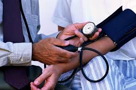 Reduce Cholesterol, High blood pressure medicine, how to control low blood pressure, cholesterol solution Nairobi Kenya+254723408602