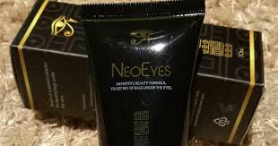 Neo eyes Kenya Neo eyes where to buy in Nairobi Neoeyes phillipines neo eyes watson neoeyes lazada neoeyes testimonials neoeyes forum neoeyesLLC neoeyes jumia neoeyesLLC Nairobi Kenya daresalaam tanzania juba south sudan Khartoum sudan Kigali Rwanda kampala Uganda bunjumbura Burundi kinshasaDRC glutathione injections Maputo Mozambique accra Ghana Dakar Senegal Lusaka Zambia Monrovia angola jibouti asmara Eritrea tunis Tunisia rabat morocco cairo Egypt Harare zimbambwe skin whitening Mauritius Seychelles Pretoria south Africa glutathione shop lagos Nigeria hair growth and baldness products shop capeverde eguitorial guinea mogadishu Somalia adisababa Ethiopia togo Liberia sierraleone neoeyes for eye dark circles under the eyes bags shop africa +254723408602