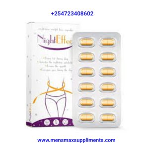 night effect slimming night effect capsules price in Kenya night effect slimming capsules night effect capsules, do they really work? Night effect slimming pills night effect weight loss night effect pills side effects night effect price night effectphillipinesmensmaxsuppliments night effect slimming capsules reviews night effect slimming capsules side effects night effectkenya night effect at a low price night effect weight loss capsules night effect slimming capsulesphillipinesnairobikenyamensmaxsuppliments night fat burning slimming slimming weightloss products Kenya review magic slimming pills magic slimming pack price in Kenya Dr James Slimming Pills in Kenya buy pure garcinia cambogia carginia cambogia Kenya rapidly slimming 30capsules tummy trimming pills in Nairobi best weight loss pills and supplements slim therapy FDA approved weight loss products keto pills slim detox pills Kenya appetite supplesants Kenya purplemangosteenkenya keto burn lean fat burners dying to be thin slim therapy slimwithmagilim magic slimming pack on jumia magic slimming tea magic slimming coffee magic slimming tea pack magicslimweightloss clinically provenweightloss pills slim pack magic loose weight fast and easy Kenya slimming pills importers fat burners in Kenya rapidly slimming pills in Kenya where to buy fruthin in Kenya where to buy night effect in Kenya where to buy ezi slim in Kenya where to buy slimming cream and gels in Kenya fruthin in Kenya contacts slimming gel in Kenya xenical weight loss pills in Kenya how western cosmeticskenyaneemfoundation much is fruthin in Kenya slimming pills in Kenya and price tummy slimming cream in Kenya weight loss products online weightlosskenyanairobi magic slimming pack for weightlpss fat burning and flat tummy slim now products fat burners and thermogenics best weight loss pills in Kenya side effects of weight loss pills belly fat products weight loss Kenya losing weight in one month losing weight after birth losing weight pills losing weight losing weight naturally losing weight pills garcinia losing weight prescription contacts +254723408602 nighteffect weight loss and slimming capsules nairobikenya mensmaxsuppliments kamaplauganda daresalaamtanzania jubasouthsudan khartoumsudan kigalirwanda kinshasaDRC hararezimbambwe lusakazambia lilongwemalawi dakarsenegal nighteffectweightlossslimmingcapsulesmensmaxsupplimentsnairobikenyanisexweightlossshopnighteffectcapsules