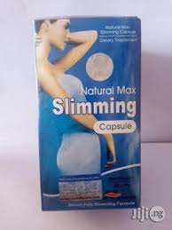 natural max slimming capsules kenya natural max capsules price natural max slimming new extra natural max slimming pills reviews natural max slimming pills side effects natural max slimming pills dosage natural max slimming pills side effects where to buy natural max slimming capsules Nairobi natural max slimming capsule original and fake blue natural max slimming capsule reviews slimming advanced natural Nairobi Kenya daresalaam tanzania juba south sudan Khartoum sudan Kigali Rwanda kampala Uganda bunjumbura Burundi kinshasaDRC slimming pills Maputo Mozambique accra Ghana Dakar Senegal Lusaka Zambia Monrovia angola jibouti asmara Eritrea tunis Tunisia rabat morocco cairo Egypt Harare zimbambwe reduce 15mg slimming pills Mauritius Seychelles Pretoria south Africa psorilax shop lagos Nigeria hair growth and baldness products shop capeverde eguitorial guinea mogadishu Somalia adisababa Ethiopia togo Liberia sierraleone weight loss products shop africa +254723408602