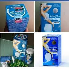 natural max slimming capsules kenya natural max capsules price natural max slimming new extra natural max slimming pills reviews natural max slimming pills side effects natural max slimming pills dosage natural max slimming pills side effects where to buy natural max slimming capsules Nairobi natural max slimming capsule original and fake blue natural max slimming capsule reviews slimming advanced natural Nairobi Kenya daresalaam tanzania juba south sudan Khartoum sudan Kigali Rwanda kampala Uganda bunjumbura Burundi kinshasaDRC slimming pills Maputo Mozambique accra Ghana Dakar Senegal Lusaka Zambia Monrovia angola jibouti asmara Eritrea tunis Tunisia rabat morocco cairo Egypt Harare zimbambwe reduce 15mg slimming pills Mauritius Seychelles Pretoria south Africa psorilax shop lagos Nigeria hair growth and baldness products shop capeverde eguitorial guinea mogadishu Somalia adisababa Ethiopia togo Liberia sierraleone weight loss products shop africa +254723408602