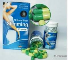 natural max slimming capsules kenya natural max capsules price natural max slimming new extra natural max slimming pills reviews natural max slimming pills side effects natural max slimming pills dosage natural max slimming pills side effects where to buy natural max slimming capsules Nairobi natural max slimming capsule original and fake blue natural max slimming capsule reviews slimming advanced natural Nairobi Kenya daresalaam tanzania juba south sudan Khartoum sudan Kigali Rwanda kampala Uganda bunjumbura Burundi kinshasaDRC slimming pills Maputo Mozambique accra Ghana Dakar Senegal Lusaka Zambia Monrovia angola jibouti asmara Eritrea tunis Tunisia rabat morocco cairo Egypt Harare zimbambwe reduce 15mg slimming pills Mauritius Seychelles Pretoria south Africa psorilax shop lagos Nigeria hair growth and baldness products shop capeverde eguitorial guinea mogadishu Somalia adisababa Ethiopia togo Liberia sierraleone weight loss products shop africa +254723408602