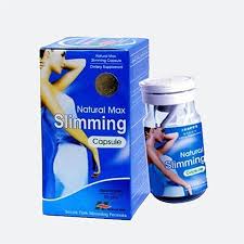 natural max slimming capsules kenya natural max capsules price natural max slimming new extra natural max slimming pills reviews natural max slimming pills side effects natural max slimming pills dosage natural max slimming pills side effects where to buy natural max slimming capsules Nairobi natural max slimming capsule original and fake blue natural max slimming capsule reviews slimming advanced natural Nairobi Kenya daresalaam tanzania juba south sudan Khartoum sudan Kigali Rwanda kampala Uganda bunjumbura Burundi kinshasaDRC slimming pills Maputo Mozambique accra Ghana Dakar Senegal Lusaka Zambia Monrovia angola jibouti asmara Eritrea tunis Tunisia rabat morocco cairo Egypt Harare zimbambwe reduce 15mg slimming pills Mauritius Seychelles Pretoria south Africa psorilax shop lagos Nigeria hair growth and baldness products shop capeverde eguitorial guinea mogadishu Somalia adisababa Ethiopia togo Liberia sierraleone weight loss products shop africa +254723408602