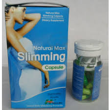 natural max slimming capsules kenya natural max capsules price natural max slimming new extra natural max slimming pills reviews natural max slimming pills side effects natural max slimming pills dosage natural max slimming pills side effects where to buy natural max slimming capsules Nairobi natural max slimming capsule original and fake blue natural max slimming capsule reviews slimming advanced natural Nairobi Kenya daresalaam tanzania juba south sudan Khartoum sudan Kigali Rwanda kampala Uganda bunjumbura Burundi kinshasaDRC slimming pills Maputo Mozambique accra Ghana Dakar Senegal Lusaka Zambia Monrovia angola jibouti asmara Eritrea tunis Tunisia rabat morocco cairo Egypt Harare zimbambwe reduce 15mg slimming pills Mauritius Seychelles Pretoria south Africa psorilax shop lagos Nigeria hair growth and baldness products shop capeverde eguitorial guinea mogadishu Somalia adisababa Ethiopia togo Liberia sierraleone weight loss products shop africa +254723408602