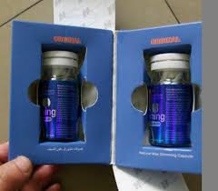 natural max slimming capsules kenya natural max capsules price natural max slimming new extra natural max slimming pills reviews natural max slimming pills side effects natural max slimming pills dosage natural max slimming pills side effects where to buy natural max slimming capsules Nairobi natural max slimming capsule original and fake blue natural max slimming capsule reviews slimming advanced natural Nairobi Kenya daresalaam tanzania juba south sudan Khartoum sudan Kigali Rwanda kampala Uganda bunjumbura Burundi kinshasaDRC slimming pills Maputo Mozambique accra Ghana Dakar Senegal Lusaka Zambia Monrovia angola jibouti asmara Eritrea tunis Tunisia rabat morocco cairo Egypt Harare zimbambwe reduce 15mg slimming pills Mauritius Seychelles Pretoria south Africa psorilax shop lagos Nigeria hair growth and baldness products shop capeverde eguitorial guinea mogadishu Somalia adisababa Ethiopia togo Liberia sierraleone weight loss products shop africa +254723408602
