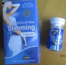 natural max slimming capsules kenya natural max capsules price natural max slimming new extra natural max slimming pills reviews natural max slimming pills side effects natural max slimming pills dosage natural max slimming pills side effects where to buy natural max slimming capsules Nairobi natural max slimming capsule original and fake blue natural max slimming capsule reviews slimming advanced natural Nairobi Kenya daresalaam tanzania juba south sudan Khartoum sudan Kigali Rwanda kampala Uganda bunjumbura Burundi kinshasaDRC slimming pills Maputo Mozambique accra Ghana Dakar Senegal Lusaka Zambia Monrovia angola jibouti asmara Eritrea tunis Tunisia rabat morocco cairo Egypt Harare zimbambwe reduce 15mg slimming pills Mauritius Seychelles Pretoria south Africa psorilax shop lagos Nigeria hair growth and baldness products shop capeverde eguitorial guinea mogadishu Somalia adisababa Ethiopia togo Liberia sierraleone weight loss products shop africa +254723408602