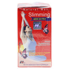 natural max slimming capsules kenya natural max capsules price natural max slimming new extra natural max slimming pills reviews natural max slimming pills side effects natural max slimming pills dosage natural max slimming pills side effects where to buy natural max slimming capsules Nairobi natural max slimming capsule original and fake blue natural max slimming capsule reviews slimming advanced natural Nairobi Kenya daresalaam tanzania juba south sudan Khartoum sudan Kigali Rwanda kampala Uganda bunjumbura Burundi kinshasaDRC slimming pills Maputo Mozambique accra Ghana Dakar Senegal Lusaka Zambia Monrovia angola jibouti asmara Eritrea tunis Tunisia rabat morocco cairo Egypt Harare zimbambwe reduce 15mg slimming pills Mauritius Seychelles Pretoria south Africa psorilax shop lagos Nigeria hair growth and baldness products shop capeverde eguitorial guinea mogadishu Somalia adisababa Ethiopia togo Liberia sierraleone weight loss products shop africa +254723408602