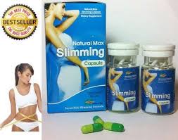 natural max slimming capsules kenya natural max capsules price natural max slimming new extra natural max slimming pills reviews natural max slimming pills side effects natural max slimming pills dosage natural max slimming pills side effects where to buy natural max slimming capsules Nairobi natural max slimming capsule original and fake blue natural max slimming capsule reviews slimming advanced natural Nairobi Kenya daresalaam tanzania juba south sudan Khartoum sudan Kigali Rwanda kampala Uganda bunjumbura Burundi kinshasaDRC slimming pills Maputo Mozambique accra Ghana Dakar Senegal Lusaka Zambia Monrovia angola jibouti asmara Eritrea tunis Tunisia rabat morocco cairo Egypt Harare zimbambwe reduce 15mg slimming pills Mauritius Seychelles Pretoria south Africa psorilax shop lagos Nigeria hair growth and baldness products shop capeverde eguitorial guinea mogadishu Somalia adisababa Ethiopia togo Liberia sierraleone weight loss products shop africa +254723408602