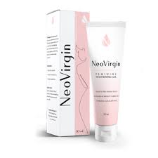 NeoVirgin in Kenya NeoVirgin oil NeoVirgin reviews NeoVirgin website NeoVirgin ingredients NeoVirgin for vaginal tightening and virginity restoration NeoVirgin reviews 2019 NeoVirgin Kenya NeoVirgin jumia NeoVirgin side effects NeoVirgin amazon virginity tightening pills in Kenya how to tighten my vaginal NeoVirgin in a month best vaginal tightener in Kenya NeoVirgin NeoVirgin Nairobi Kenya NeoVirgin best seller NeoVirginseller in Nairobi Kenya contacts +254723408602virgin virginity NeoVirgin where to buy in Kenya NeoVirgin reviews NeoVirgin price in Kenya NeoVirgin in Kenya NeoVirgin price NeoVirgin results NeoVirgin how to order NeoVirgin in Kenya NeoVirgin answer to vaginal dryness and vaginal smell female virginity restorer in Nairobi NeoVirginin Kenya NeoVirgin Kenya contacts +254723408602 where can I get NeoVirgin in Kenya NeoVirgin price in Kenya NeoVirgin products in Kenya NeoVirginNeoVirginofficialcontacts+254723408602 Nairobikenyamombasakisumumalindi Mens max suppliments Nairobi Kenya daresalaam tanzania juba south sudan Khartoum sudan Kigali Rwanda kampala Uganda bunjumbura Burundi kinshasaDRC Maputo Mozambique accra Ghana Dakar Senegal Lusaka Zambia Monrovia angola jibouti asmara Eritrea tunis Tunisia rabat morocco cairo Egypt Harare zimbambwe Mauritius Seychelles Pretoria south Africa lagos Nigeria capeverde eguitorial guinea mogadishu Somalia adisababa Ethiopia togo Liberia sierra NeoVirgin prosolutionpluspills NeoVirgin seller in africa Kenya +254723408602