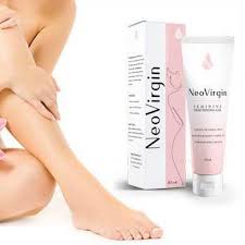 NeoVirgin in Kenya NeoVirgin oil NeoVirgin reviews NeoVirgin website NeoVirgin ingredients NeoVirgin for vaginal tightening and virginity restoration NeoVirgin reviews 2019 NeoVirgin Kenya NeoVirgin jumia NeoVirgin side effects NeoVirgin amazon virginity tightening pills in Kenya how to tighten my vaginal NeoVirgin in a month best vaginal tightener in Kenya NeoVirgin NeoVirgin Nairobi Kenya NeoVirgin best seller NeoVirginseller in Nairobi Kenya contacts +254723408602virgin virginity NeoVirgin where to buy in Kenya NeoVirgin reviews NeoVirgin price in Kenya NeoVirgin in Kenya NeoVirgin price NeoVirgin results NeoVirgin how to order NeoVirgin in Kenya NeoVirgin answer to vaginal dryness and vaginal smell female virginity restorer in Nairobi NeoVirginin Kenya NeoVirgin Kenya contacts +254723408602 where can I get NeoVirgin in Kenya NeoVirgin price in Kenya NeoVirgin products in Kenya NeoVirginNeoVirginofficialcontacts+254723408602 Nairobikenyamombasakisumumalindi Mens max suppliments Nairobi Kenya daresalaam tanzania juba south sudan Khartoum sudan Kigali Rwanda kampala Uganda bunjumbura Burundi kinshasaDRC Maputo Mozambique accra Ghana Dakar Senegal Lusaka Zambia Monrovia angola jibouti asmara Eritrea tunis Tunisia rabat morocco cairo Egypt Harare zimbambwe Mauritius Seychelles Pretoria south Africa lagos Nigeria capeverde eguitorial guinea mogadishu Somalia adisababa Ethiopia togo Liberia sierra NeoVirgin prosolutionpluspills NeoVirgin seller in africa Kenya +254723408602