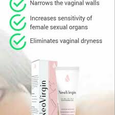 NeoVirgin in Kenya NeoVirgin oil NeoVirgin reviews NeoVirgin website NeoVirgin ingredients NeoVirgin for vaginal tightening and virginity restoration NeoVirgin reviews 2019 NeoVirgin Kenya NeoVirgin jumia NeoVirgin side effects NeoVirgin amazon virginity tightening pills in Kenya how to tighten my vaginal NeoVirgin in a month best vaginal tightener in Kenya NeoVirgin NeoVirgin Nairobi Kenya NeoVirgin best seller NeoVirginseller in Nairobi Kenya contacts +254723408602virgin virginity NeoVirgin where to buy in Kenya NeoVirgin reviews NeoVirgin price in Kenya NeoVirgin in Kenya NeoVirgin price NeoVirgin results NeoVirgin how to order NeoVirgin in Kenya NeoVirgin answer to vaginal dryness and vaginal smell female virginity restorer in Nairobi NeoVirginin Kenya NeoVirgin Kenya contacts +254723408602 where can I get NeoVirgin in Kenya NeoVirgin price in Kenya NeoVirgin products in Kenya NeoVirginNeoVirginofficialcontacts+254723408602 Nairobikenyamombasakisumumalindi Mens max suppliments Nairobi Kenya daresalaam tanzania juba south sudan Khartoum sudan Kigali Rwanda kampala Uganda bunjumbura Burundi kinshasaDRC Maputo Mozambique accra Ghana Dakar Senegal Lusaka Zambia Monrovia angola jibouti asmara Eritrea tunis Tunisia rabat morocco cairo Egypt Harare zimbambwe Mauritius Seychelles Pretoria south Africa lagos Nigeria capeverde eguitorial guinea mogadishu Somalia adisababa Ethiopia togo Liberia sierra NeoVirgin prosolutionpluspills NeoVirgin seller in africa Kenya +254723408602