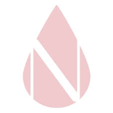 NeoVirgin in Kenya NeoVirgin oil NeoVirgin reviews NeoVirgin website NeoVirgin ingredients NeoVirgin for vaginal tightening and virginity restoration NeoVirgin reviews 2019 NeoVirgin Kenya NeoVirgin jumia NeoVirgin side effects NeoVirgin amazon virginity tightening pills in Kenya how to tighten my vaginal NeoVirgin in a month best vaginal tightener in Kenya NeoVirgin NeoVirgin Nairobi Kenya NeoVirgin best seller NeoVirginseller in Nairobi Kenya contacts +254723408602virgin virginity NeoVirgin where to buy in Kenya NeoVirgin reviews NeoVirgin price in Kenya NeoVirgin in Kenya NeoVirgin price NeoVirgin results NeoVirgin how to order NeoVirgin in Kenya NeoVirgin answer to vaginal dryness and vaginal smell female virginity restorer in Nairobi NeoVirginin Kenya NeoVirgin Kenya contacts +254723408602 where can I get NeoVirgin in Kenya NeoVirgin price in Kenya NeoVirgin products in Kenya NeoVirginNeoVirginofficialcontacts+254723408602 Nairobikenyamombasakisumumalindi Mens max suppliments Nairobi Kenya daresalaam tanzania juba south sudan Khartoum sudan Kigali Rwanda kampala Uganda bunjumbura Burundi kinshasaDRC Maputo Mozambique accra Ghana Dakar Senegal Lusaka Zambia Monrovia angola jibouti asmara Eritrea tunis Tunisia rabat morocco cairo Egypt Harare zimbambwe Mauritius Seychelles Pretoria south Africa lagos Nigeria capeverde eguitorial guinea mogadishu Somalia adisababa Ethiopia togo Liberia sierra NeoVirgin prosolutionpluspills NeoVirgin seller in africa Kenya +254723408602