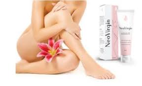 NeoVirgin in Kenya NeoVirgin oil NeoVirgin reviews NeoVirgin website NeoVirgin ingredients NeoVirgin for vaginal tightening and virginity restoration NeoVirgin reviews 2019 NeoVirgin Kenya NeoVirgin jumia NeoVirgin side effects NeoVirgin amazon virginity tightening pills in Kenya how to tighten my vaginal NeoVirgin in a month best vaginal tightener in Kenya NeoVirgin NeoVirgin Nairobi Kenya NeoVirgin best seller NeoVirginseller in Nairobi Kenya contacts +254723408602virgin virginity NeoVirgin where to buy in Kenya NeoVirgin reviews NeoVirgin price in Kenya NeoVirgin in Kenya NeoVirgin price NeoVirgin results NeoVirgin how to order NeoVirgin in Kenya NeoVirgin answer to vaginal dryness and vaginal smell female virginity restorer in Nairobi NeoVirginin Kenya NeoVirgin Kenya contacts +254723408602 where can I get NeoVirgin in Kenya NeoVirgin price in Kenya NeoVirgin products in Kenya NeoVirginNeoVirginofficialcontacts+254723408602 Nairobikenyamombasakisumumalindi Mens max suppliments Nairobi Kenya daresalaam tanzania juba south sudan Khartoum sudan Kigali Rwanda kampala Uganda bunjumbura Burundi kinshasaDRC Maputo Mozambique accra Ghana Dakar Senegal Lusaka Zambia Monrovia angola jibouti asmara Eritrea tunis Tunisia rabat morocco cairo Egypt Harare zimbambwe Mauritius Seychelles Pretoria south Africa lagos Nigeria capeverde eguitorial guinea mogadishu Somalia adisababa Ethiopia togo Liberia sierra NeoVirgin prosolutionpluspills NeoVirgin seller in africa Kenya +254723408602