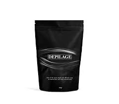 Depilage Hair Removal Cream hair removal creams shaving hair scrubbing creams in Nairobi unwanted skin hair solution Depilage Hair Removal Cream breast enhancing creams Depilage Hair Removal Cream creams ladies curves creams in Nairobi Kenya Depilage Hair Removal Cream in kenya where can I buy Depilage Hair Removal Cream what Depilage Hair Removal Cream do Depilage Hair Removal Cream work nairobi where to buy Depilage Hair Removal Cream inkenya Depilage Hair Removal Cream shop in Kenya advantages of Depilage Hair Removal Cream benefits of Depilage Hair Removal Cream do Depilage Hair Removal Cream do Depilage Hair Removal Cream have side effects Depilage Hair Removal Cream reviews Depilage Hair Removal Cream in Kenya where to buy Depilage Hair Removal Cream in Kenya Depilage Hair Removal Cream price in Kenya do Depilage Hair Removal Cream work? Leading sellers of Depilage Hair Removal Cream in Kenya sellers of original Depilage Hair Removal Cream in Nairobikenyamombasakisumumalindi Mens max suppliments Nairobi Kenya daresalaam tanzania juba south sudan Khartoum sudan Kigali Rwanda kampala Uganda bunjumbura Burundi kinshasaDRC Maputo Mozambique accra Ghana Dakar Senegal Lusaka Zambia Monrovia angola jibouti asmara Eritrea tunis Tunisia rabat morocco cairo Egypt Harare zimbambwe Mauritius Seychelles Pretoria south Africa lagos Nigeria capeverde eguitorial guinea mogadishu Somalia adisababa Ethiopia togo Liberia sierra Depilage Hair Removal Cream seller africa in Kenya +254723408602