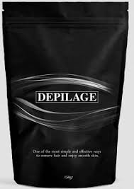 Depilage Hair Removal Cream hair removal creams shaving hair scrubbing creams in Nairobi unwanted skin hair solution Depilage Hair Removal Cream breast enhancing creams Depilage Hair Removal Cream creams ladies curves creams in Nairobi Kenya Depilage Hair Removal Cream in kenya where can I buy Depilage Hair Removal Cream what Depilage Hair Removal Cream do Depilage Hair Removal Cream work nairobi where to buy Depilage Hair Removal Cream inkenya Depilage Hair Removal Cream shop in Kenya advantages of Depilage Hair Removal Cream benefits of Depilage Hair Removal Cream do Depilage Hair Removal Cream do Depilage Hair Removal Cream have side effects Depilage Hair Removal Cream reviews Depilage Hair Removal Cream in Kenya where to buy Depilage Hair Removal Cream in Kenya Depilage Hair Removal Cream price in Kenya do Depilage Hair Removal Cream work? Leading sellers of Depilage Hair Removal Cream in Kenya sellers of original Depilage Hair Removal Cream in Nairobikenyamombasakisumumalindi Mens max suppliments Nairobi Kenya daresalaam tanzania juba south sudan Khartoum sudan Kigali Rwanda kampala Uganda bunjumbura Burundi kinshasaDRC Maputo Mozambique accra Ghana Dakar Senegal Lusaka Zambia Monrovia angola jibouti asmara Eritrea tunis Tunisia rabat morocco cairo Egypt Harare zimbambwe Mauritius Seychelles Pretoria south Africa lagos Nigeria capeverde eguitorial guinea mogadishu Somalia adisababa Ethiopia togo Liberia sierra Depilage Hair Removal Cream seller africa in Kenya +254723408602