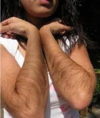 Depilage Hair Removal Cream hair removal creams shaving hair scrubbing creams in Nairobi unwanted skin hair solution Depilage Hair Removal Cream breast enhancing creams Depilage Hair Removal Cream creams ladies curves creams in Nairobi Kenya Depilage Hair Removal Cream in kenya where can I buy Depilage Hair Removal Cream what Depilage Hair Removal Cream do Depilage Hair Removal Cream work nairobi where to buy Depilage Hair Removal Cream inkenya Depilage Hair Removal Cream shop in Kenya advantages of Depilage Hair Removal Cream benefits of Depilage Hair Removal Cream do Depilage Hair Removal Cream do Depilage Hair Removal Cream have side effects Depilage Hair Removal Cream reviews Depilage Hair Removal Cream in Kenya where to buy Depilage Hair Removal Cream in Kenya Depilage Hair Removal Cream price in Kenya do Depilage Hair Removal Cream work? Leading sellers of Depilage Hair Removal Cream in Kenya sellers of original Depilage Hair Removal Cream in Nairobikenyamombasakisumumalindi Mens max suppliments Nairobi Kenya daresalaam tanzania juba south sudan Khartoum sudan Kigali Rwanda kampala Uganda bunjumbura Burundi kinshasaDRC Maputo Mozambique accra Ghana Dakar Senegal Lusaka Zambia Monrovia angola jibouti asmara Eritrea tunis Tunisia rabat morocco cairo Egypt Harare zimbambwe Mauritius Seychelles Pretoria south Africa lagos Nigeria capeverde eguitorial guinea mogadishu Somalia adisababa Ethiopia togo Liberia sierra Depilage Hair Removal Cream seller africa in Kenya +254723408602