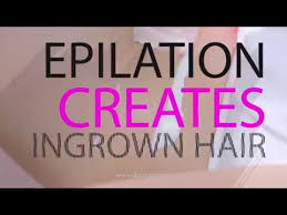 Depilage Hair Removal Cream hair removal creams shaving hair scrubbing creams in Nairobi unwanted skin hair solution Depilage Hair Removal Cream breast enhancing creams Depilage Hair Removal Cream creams ladies curves creams in Nairobi Kenya Depilage Hair Removal Cream in kenya where can I buy Depilage Hair Removal Cream what Depilage Hair Removal Cream do Depilage Hair Removal Cream work nairobi where to buy Depilage Hair Removal Cream inkenya Depilage Hair Removal Cream shop in Kenya advantages of Depilage Hair Removal Cream benefits of Depilage Hair Removal Cream do Depilage Hair Removal Cream do Depilage Hair Removal Cream have side effects Depilage Hair Removal Cream reviews Depilage Hair Removal Cream in Kenya where to buy Depilage Hair Removal Cream in Kenya Depilage Hair Removal Cream price in Kenya do Depilage Hair Removal Cream work? Leading sellers of Depilage Hair Removal Cream in Kenya sellers of original Depilage Hair Removal Cream in Nairobikenyamombasakisumumalindi Mens max suppliments Nairobi Kenya daresalaam tanzania juba south sudan Khartoum sudan Kigali Rwanda kampala Uganda bunjumbura Burundi kinshasaDRC Maputo Mozambique accra Ghana Dakar Senegal Lusaka Zambia Monrovia angola jibouti asmara Eritrea tunis Tunisia rabat morocco cairo Egypt Harare zimbambwe Mauritius Seychelles Pretoria south Africa lagos Nigeria capeverde eguitorial guinea mogadishu Somalia adisababa Ethiopia togo Liberia sierra Depilage Hair Removal Cream seller africa in Kenya +254723408602