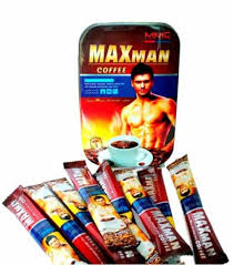 maxman male enhancement coffe sex coffee arousal coffee maxman coffee kenya maxman coffee reviews where to buy maxman coffee maxman coffee benefits maxman coffee side effects maxman coffee dosage maxman coffee in kenya maxman coffee price maxman coffee usa how to prepare maxman coffee how effective is maxman coffee Nairobi Nairobi Kenya daresalaam tanzania juba south sudan Khartoum sudan Kigali Rwanda kampala Uganda bunjumbura Burundi kinshasaDRC magnestep insoles Maputo Mozambique accra Ghana Dakar Senegal Lusaka Zambia Monrovia angola jibouti asmara Eritrea tunis Tunisia rabat morocco cairo Egypt Harare zimbambwe sex pills Mauritius Seychelles Pretoria south Africa psorilax shop lagos Nigeria penis size products shop capeverde eguitorial guinea mogadishu Somalia adisababa Ethiopia togo Liberia sierraleone erectile dysfunction products shop africa +254723408602