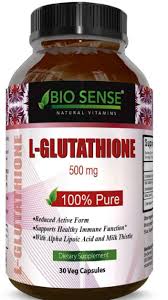 glutathione injections in Kenya glutathione shop in Africa glutathione pills glutathione creams glutathione reviews glutathione side effects glutathione glutathione for bleaching skin whitening glutathione Mens max suppliments Nairobi Kenya daresalaam tanzania juba south sudan Khartoum sudan Kigali Rwanda kampala Uganda bunjumbura Burundi kinshasaDRC glutathione injections Maputo Mozambique accra Ghana Dakar Senegal Lusaka Zambia Monrovia angola jibouti asmara Eritrea tunis Tunisia rabat morocco cairo Egypt Harare zimbambwe skin whitening Mauritius Seychelles Pretoria south Africa glutathione shop lagos Nigeria glutathione injection capeverde eguitorial guinea mogadishu Somalia adisababa Ethiopia togo Liberia sierraleone stretch marks and skin care products glutathioneshop africa +254723408602