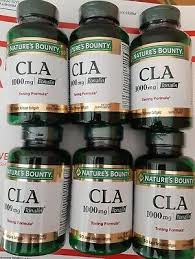 Mini Fish Oil,Krill Oil,Horny Goat weed Supplement Pills,Ginseng Supplement,Garlic Extract, Chia Seeds,Flaxeed Oil, Oil,Fenugreek,Magnesium Capsules, Hawthorn Berry, fISH Fish oIL+d3,Fish Flax Borage, Healthy Hair Keratin Formula, Black Cohosh,St Johns Wort, Garlic And Parsley softgel capsules, Garlic Extract,Echinacea, Valelian Root, Cranberry Pills, Cinnamon Supplement, Vitamin D3,Lutein Blue, 5HTP