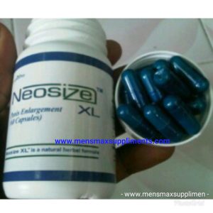 mens max suppliments neosize sex pills nairobi kenya male enhancement shop kampala uganda juba sudan daresalaam tanzania nairobikenyaneosizepillsshopnairobikenya