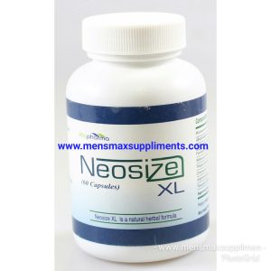 mens max suppliments neosize sex pills nairobi kenya male enhancement shop kampala uganda juba sudan daresalaam tanzania nairobikenyaneosizepillsshopnairobikenya