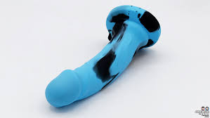 Gspot Sex Toys In Kenya,Silicone Masturbation Dildo where to buy Butt Plug Sex Toys In Nairobi