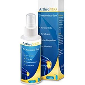 Arthroneo Kenya, Arthritis Pain Relief Spray, Arthroneo Spray Kenya, Arthritis Pain Solution, Arthritis Treatment Kenya, Arthroneo Price, Arthroneo Spray Where To Buy, Arthroneo Online, Joint Pain Relieve, Lower Back Pain Solution Kenya