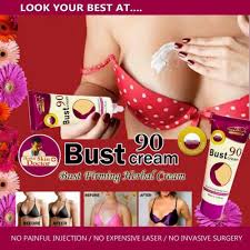 where to buy Beast Gel in Nairobi, Bust 90 Breast Cream