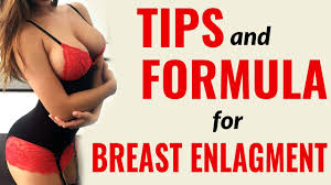 breast firming in kenya, Dagan Breast Enlarging Cream