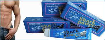 Shark Power Cream Penis Enlargement Gels, Titan Gel In Kenya, Beastgel, Maxman Gel, Delay Sprays, Sex Creams In Kenya, Vimax, Maxman, Vigrxplus Kenya