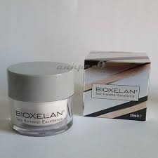Skincare Products In Kenya, Anti-wrinkles Products, Bleaching Products, Skin Scrubbing Products,Glutathione, Collagen, Melanin Products,Smootheners,UV Protectors, Smooth Skin Products,Oily Skin,Dry Skin Products