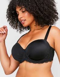 breast firmers, breast shapers, breast support