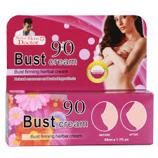 Cardio Trust Price In Kenya, Bust 90 Breast Cream