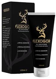 Flexogor Gel Kenya, Flexogor Gel Kampala Uganda, Flexogor Gel Daresalaam Tanzania, Flexogor Gel Juba Sudan, Flexogor Gel Mogadishu Somalia, Flexogor Gel Adisababa Ethiopia