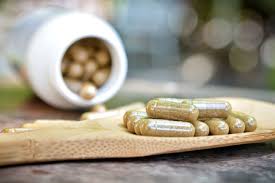 Healthy Supplements In Nairobi Kenya, Vitamins, Calcium, Body Building, Weightgain