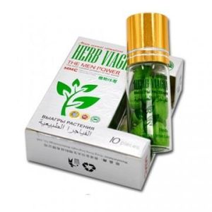 Herbal Viagra for sale in nairobi
