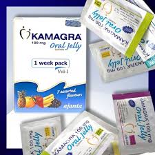 Kamagra Oral Jelly, Original Viagra, Blue Pills In Kenya, Maxman Capsules, Kamagra Products Online In Kenya, Rockhard Erections Pills Kenya, Sex Delay Gels, Sex Lubrication Gels, Cialis Tablets, Dapoxetine Tablets, Priligy Kenya