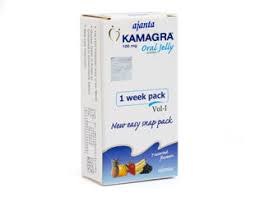 Kamagra Oral Jelly, Male Enhancement, Vigrx Plus, Maxman Capsules, Marica Capsules, Savage King Pills, Viagra, Herbal Viagra, Delay Sprays, Sex Lubrication Gels, Beast Gel, Titan Gel