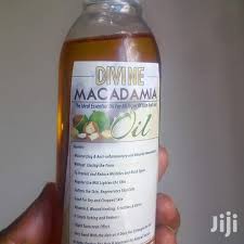 macadamia oil for hair macadamia oil for skin macadamia oil for buttocks macadamia oil price macadamia oil for cooking macadamia oil for hair growth how to use macadamia oil for hair pure macadamia oil for hair