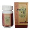 Original Magic Slim Weightloss Capsules in kenya help to lose weight quickly. They are fast fat burners.
